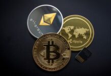 Pay Bills With Cryptocurrencies - Here's What You Need To Know