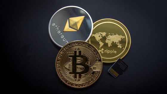 Pay Bills With Cryptocurrencies - Here's What You Need To Know