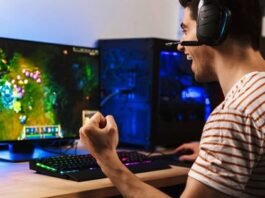 Play Games Online and Earn in Crypto - Here is How