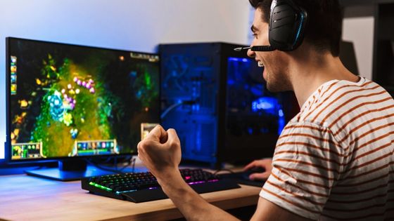 Play Games Online and Earn in Crypto - Here is How