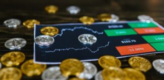 Reasons Behind the Invention of Cryptocurrency