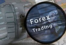 TU Found The Best Forex Broker With Infinite Leverage