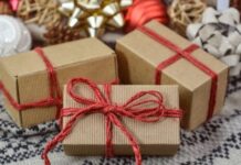 The Art of Gift-Giving - Tips and Tricks for Finding the Perfect Present