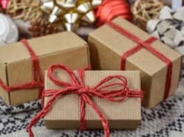 The Art of Gift-Giving - Tips and Tricks for Finding the Perfect Present