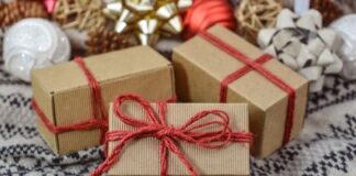 The Art of Gift-Giving - Tips and Tricks for Finding the Perfect Present