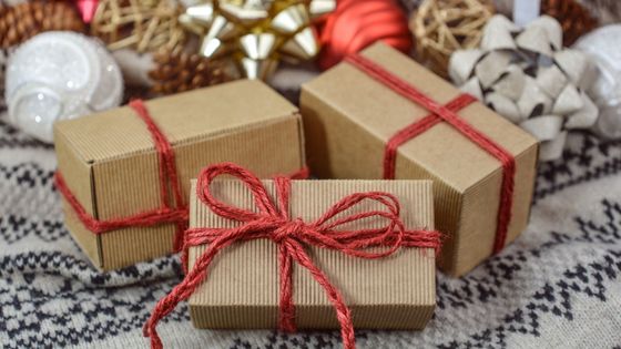 The Art of Gift-Giving - Tips and Tricks for Finding the Perfect Present