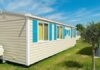 The Benefits That Portable Homes Provide Us