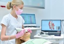 Things To Consider When Choosing An Orthodontist