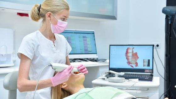 Things To Consider When Choosing An Orthodontist