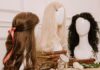 Things You Need To Know Before Buying a Wig