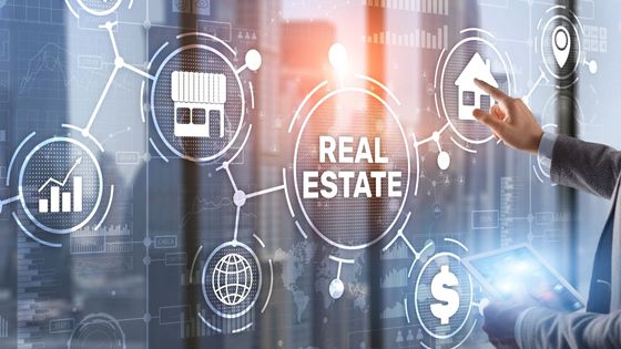 Unlocking the Secrets of Alaskas Real Estate Market for Successful Investing