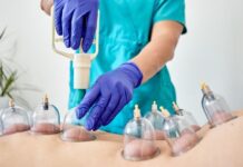 What Role Does Hijama Play in High Blood Pressure