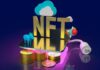 What is NFT - Attributes And Use Cases Explain