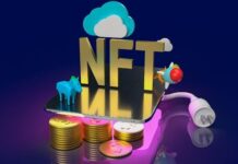 What is NFT - Attributes And Use Cases Explain