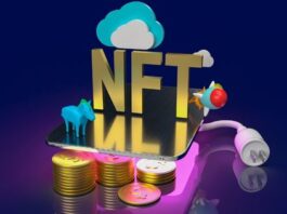 What is NFT - Attributes And Use Cases Explain