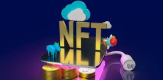 What is NFT - Attributes And Use Cases Explain