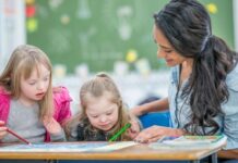 Why Special Education is Vital for Children