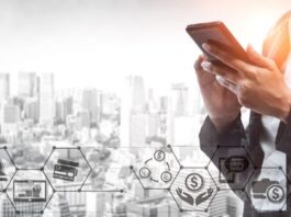 Exploring the World of Digital Banking