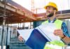 How Construction Estimating Services Can Help Save Time and Money