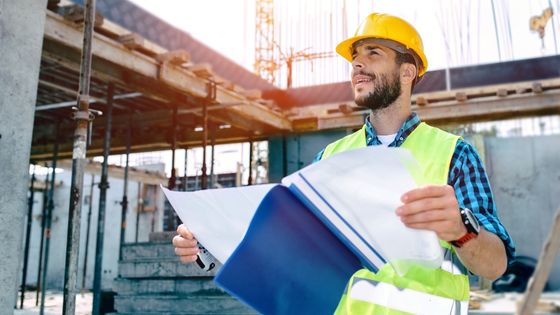 How Construction Estimating Services Can Help Save Time and Money