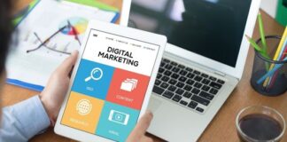 How to Integrate SEO Into Your Digital Marketing Plan