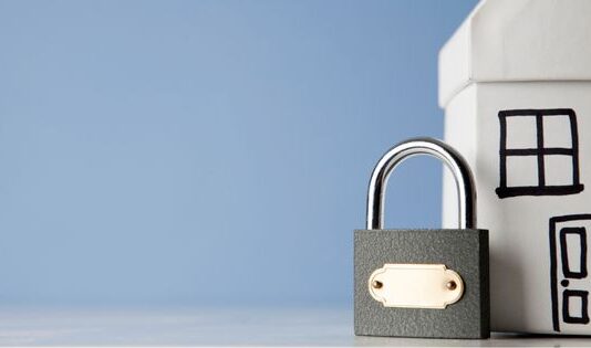 Mistakes to Avoid When Getting Locked Out of Your Home