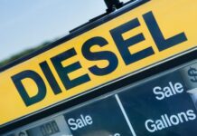 The Diesel Dilemma - Balancing Performance and Environmental Concerns