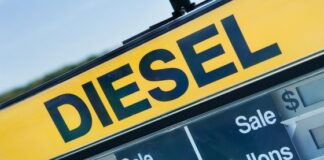 The Diesel Dilemma - Balancing Performance and Environmental Concerns