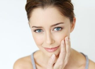 Time-Saving Tricks That Will Help You Feel Effortlessly Beautiful