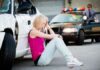 What Should You Know about Car Accidents in Phoenix