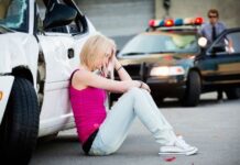 What Should You Know about Car Accidents in Phoenix