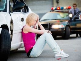 What Should You Know about Car Accidents in Phoenix