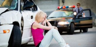 What Should You Know about Car Accidents in Phoenix