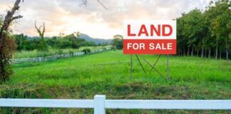 What You Need to Know Before Selling Land: A Guide