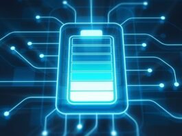What is a PCC Battery and What Are the Benefits