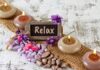 5 Relaxing Rituals You Should Try for an Indulgent Treat