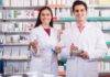Building a Career as a B. Pharmacist and Essential Skills Needed for a B. Pharmacy Career
