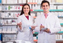 Building a Career as a B. Pharmacist and Essential Skills Needed for a B. Pharmacy Career