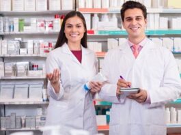 Building a Career as a B. Pharmacist and Essential Skills Needed for a B. Pharmacy Career