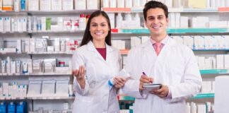 Building a Career as a B. Pharmacist and Essential Skills Needed for a B. Pharmacy Career