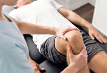How Can Taking Physiotherapy Benefit Everyone