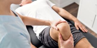 How Can Taking Physiotherapy Benefit Everyone