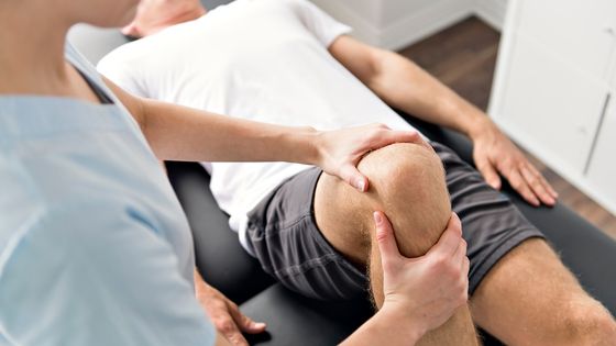 How Can Taking Physiotherapy Benefit Everyone