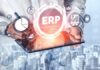 How to Build an ERP System to Boost Your Business