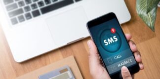 The Benefits of Using SMS Software