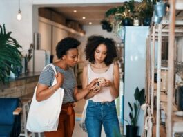 What Does It Mean To Be Socially Conscious