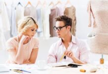 What is Fashion Communication and What is Salary of it in India