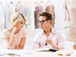 What is Fashion Communication and What is Salary of it in India