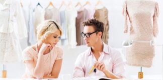 What is Fashion Communication and What is Salary of it in India