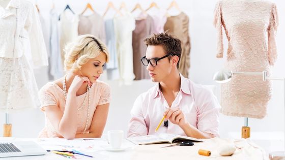 What is Fashion Communication and What is Salary of it in India